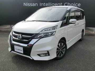 福岡日産自動車株式会社 博多カーランド 福岡県 店舗詳細 日産公式中古車検索サイト