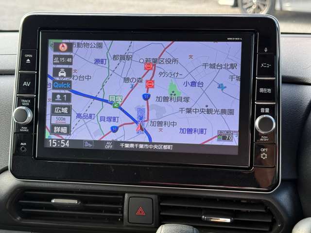 複数画像5
