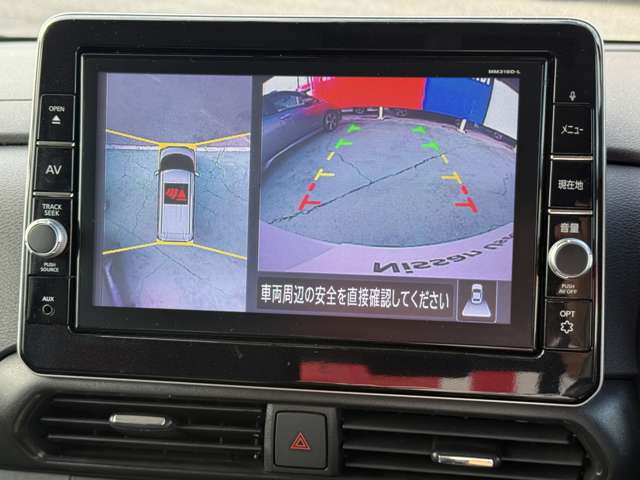 複数画像7