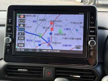 複数画像5