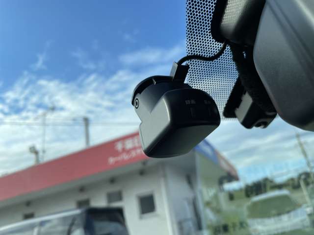 複数画像17