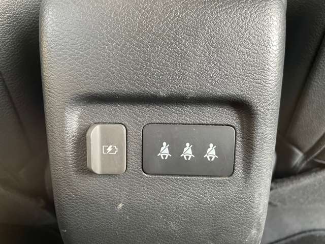 複数画像18