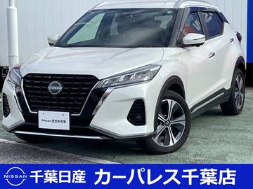 1.2 X (e-POWER)