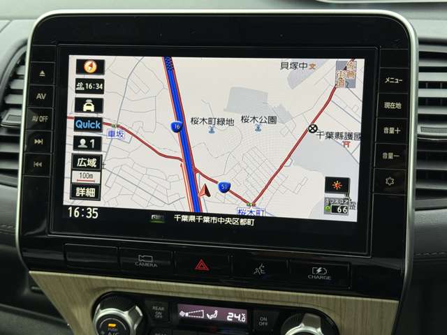 複数画像5