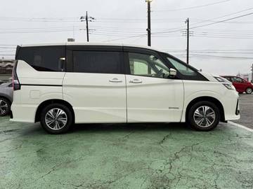 複数画像27