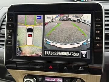 複数画像7