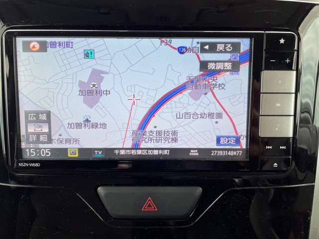 複数画像6