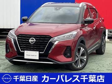 1.2 X (e-POWER)