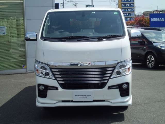 新着 肉 ローラー キャラバン ライダー 中古 Fishing Japan Org