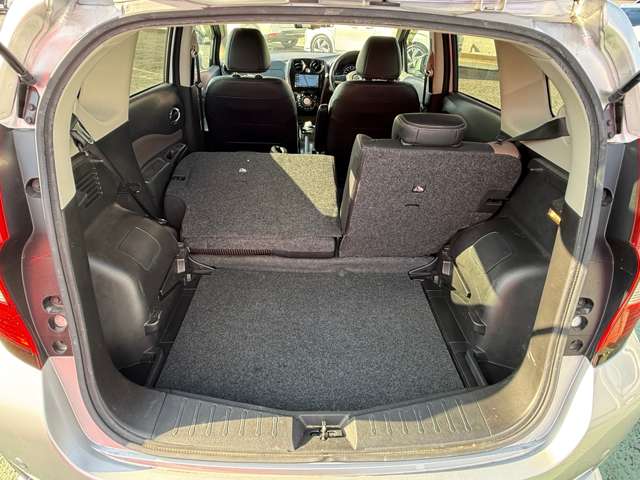 複数画像19