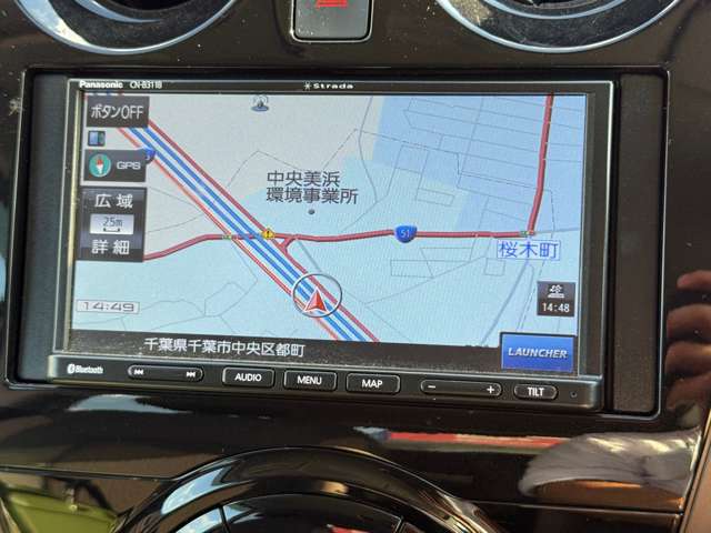 複数画像5