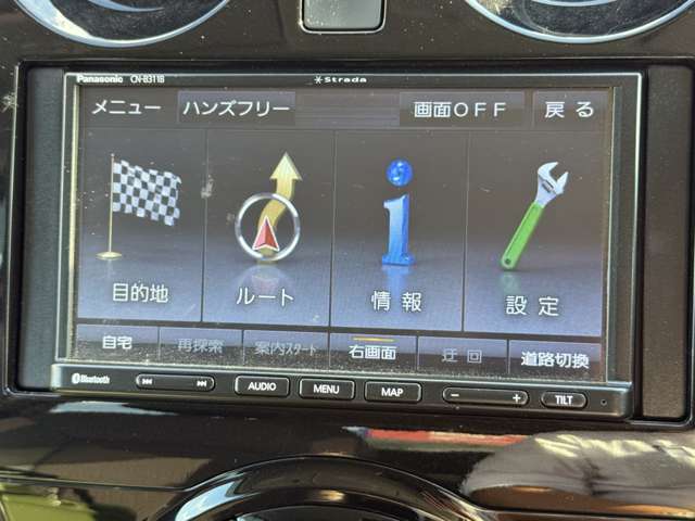 複数画像6