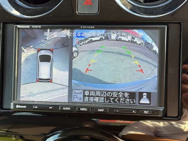 複数画像7