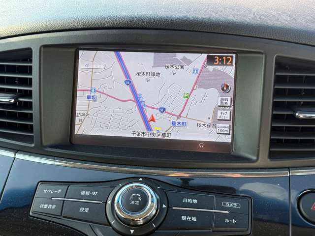 複数画像5