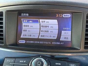 複数画像6