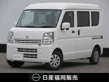 660 DX GLパッケージ ハイルーフ 社用車アップ&純正ナビ&衝突軽減ブレ-キ