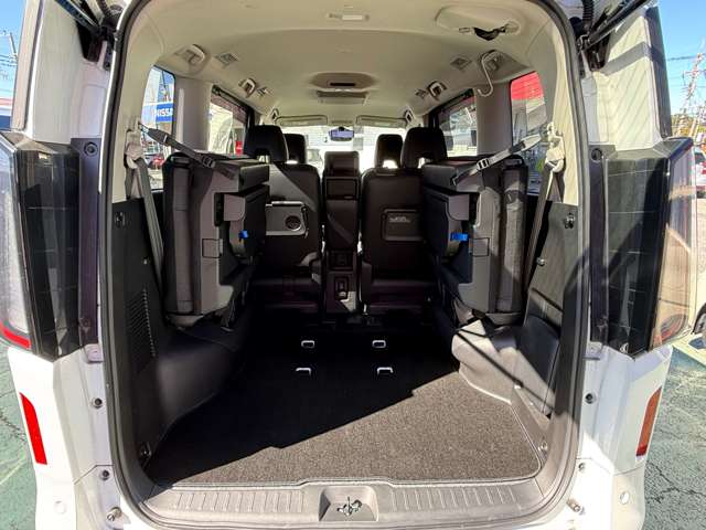 複数画像24