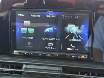 複数画像6