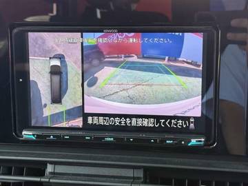 複数画像7