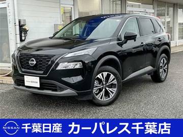 1.5 S シートヒーター