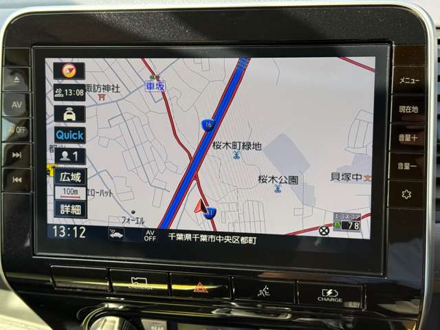 複数画像5