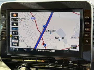 複数画像5