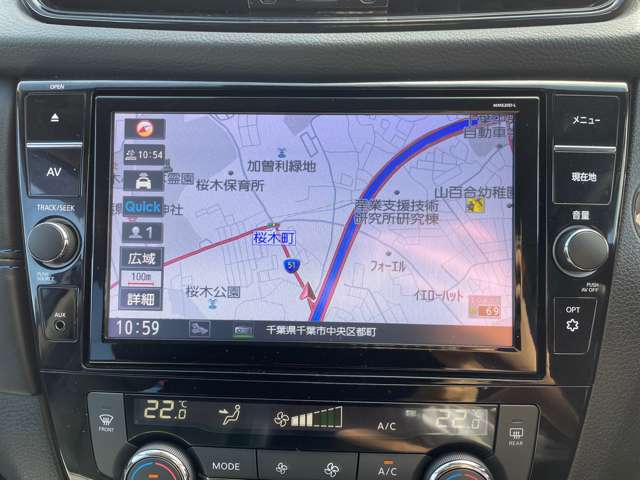 複数画像6