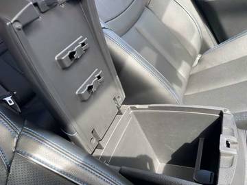 複数画像18