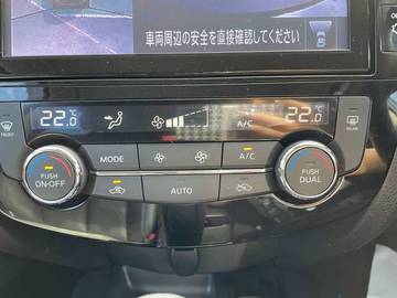 複数画像9