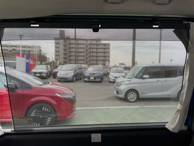 複数画像21