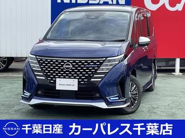 2.0 AUTECH 4WD