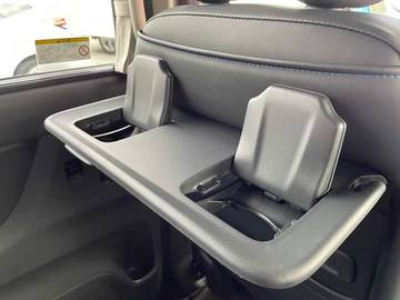 複数画像20