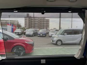 複数画像21