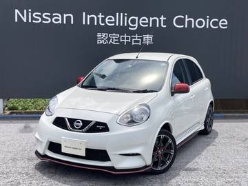 1.5 NISMO S ナビ 社外マフラー ETC2.0 社外LEDバルブ