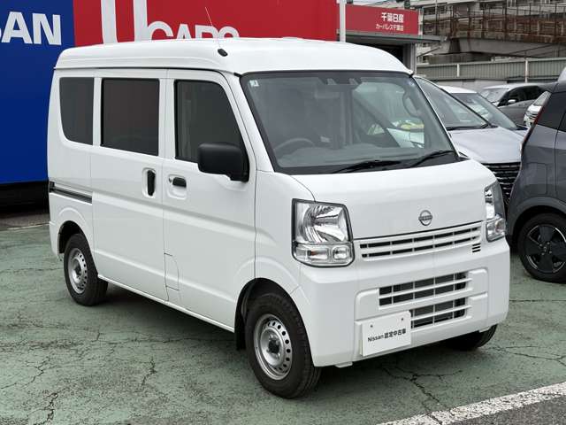 複数画像17