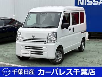 660 DX ハイルーフ