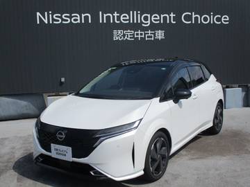 1.2 G レザーエディション メーカーオプションナビゲーション