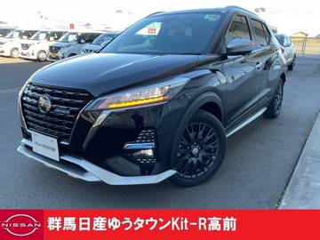 1.2 AUTECH (e-POWER) 禁煙ワンオーナー寒冷地2カメドラレコ