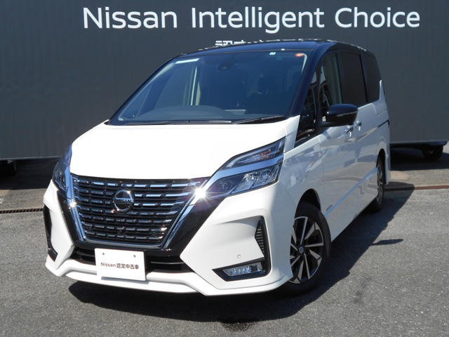 福岡日産自動車株式会社 福岡県 在庫一覧 日産公式中古車検索サイト