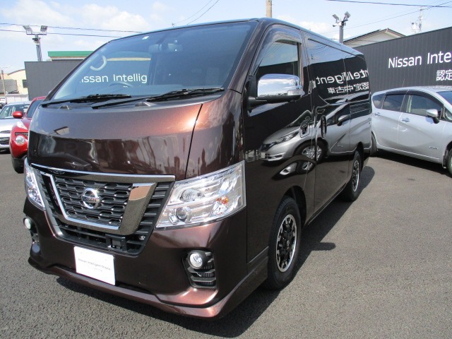 全車種 静岡 の中古車 日産公式中古車検索サイト