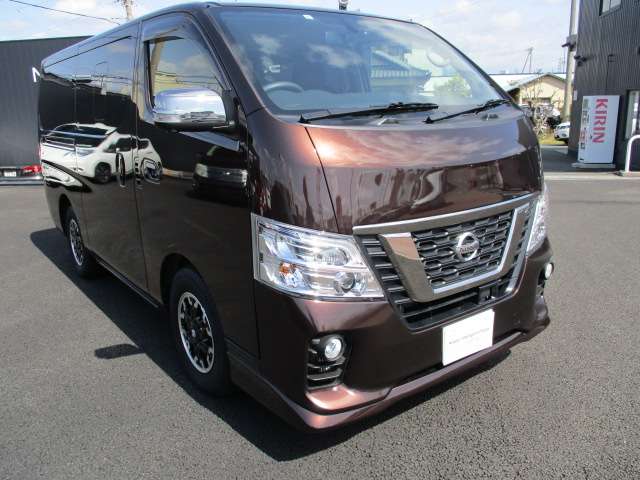 全車種 静岡 の中古車 日産公式中古車検索サイト