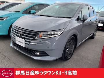 1.2 X 当社展示試乗車　寒冷地仕様