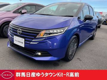 1.2 X 当社展示試乗車　寒冷地仕様