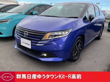 1.2 X 当社展示試乗車　寒冷地仕様