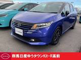 日産 ノート 1200cc 1.2 X 当社展示試乗車　寒冷地仕様