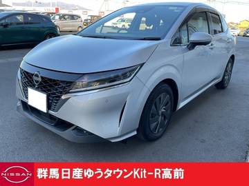 1.2 S 禁煙ワンオーナー　ヒョウ修復車