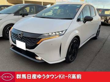 1.2 G 90周年記念車 当社試乗車代車社用車　寒冷地仕様