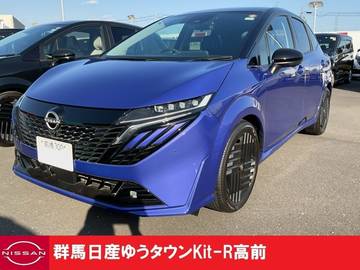1.2 G レザーエディション 当社展示試乗車　寒冷地仕様