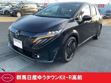 1.2 G 当社展示試乗車　ディスプレイオーディオ