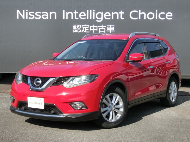 福岡日産自動車株式会社 博多カーランド 福岡県 在庫一覧 2ページ目 日産公式中古車検索サイト